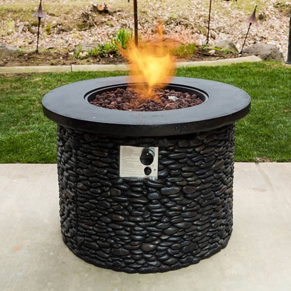 https://ak1.ostkcdn.com/images/products/11595463/Bombay-Stack-Stone-Propane-Fire-Pit-89e88cbf-6d55-4a1d-af79-1fcce2103391_600.jpg?impolicy=medium