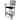 POLYWOOD Tall La Casa Cafe Bar Chair
