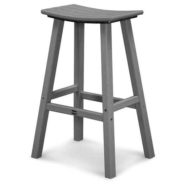 Outdoor saddle bar stools new arrivals