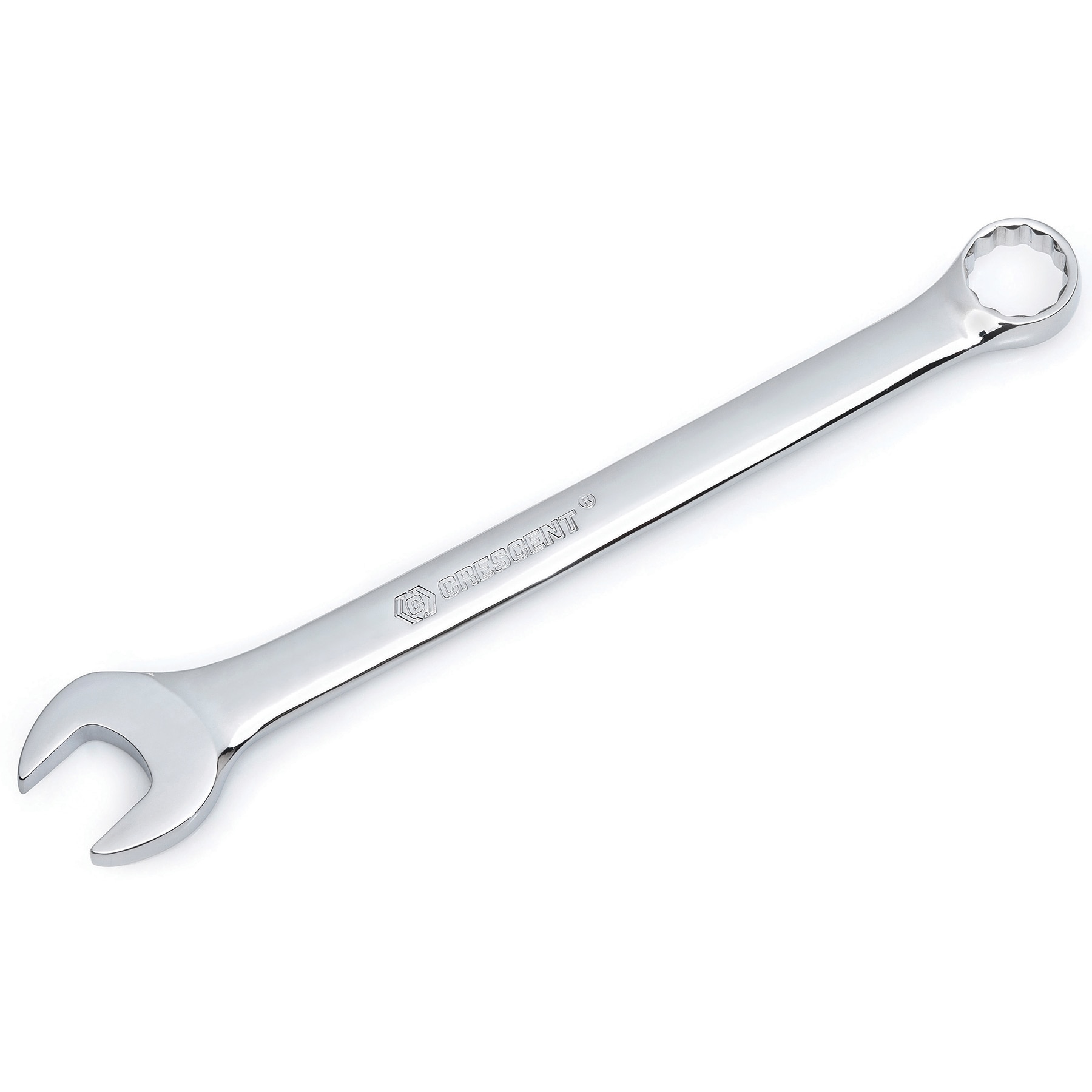 Crescent CCW15 11/8" SAE Combination Wrench Multi eBay