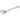 Crescent AC212VS 12" Adjustable Wrench