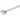 Crescent AC210VS 10" Adjustable Wrench