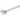 Crescent AC210VS 10" Adjustable Wrench