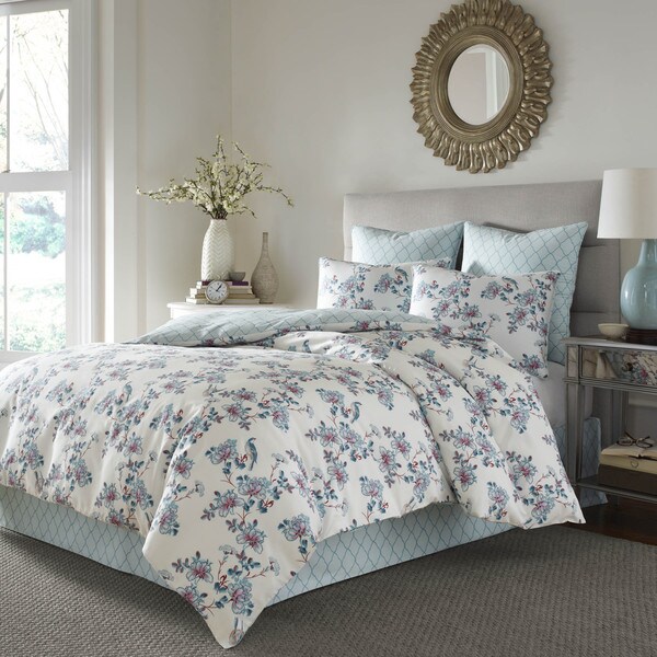 stone cottage thea duvet se