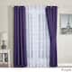 Option Purple
