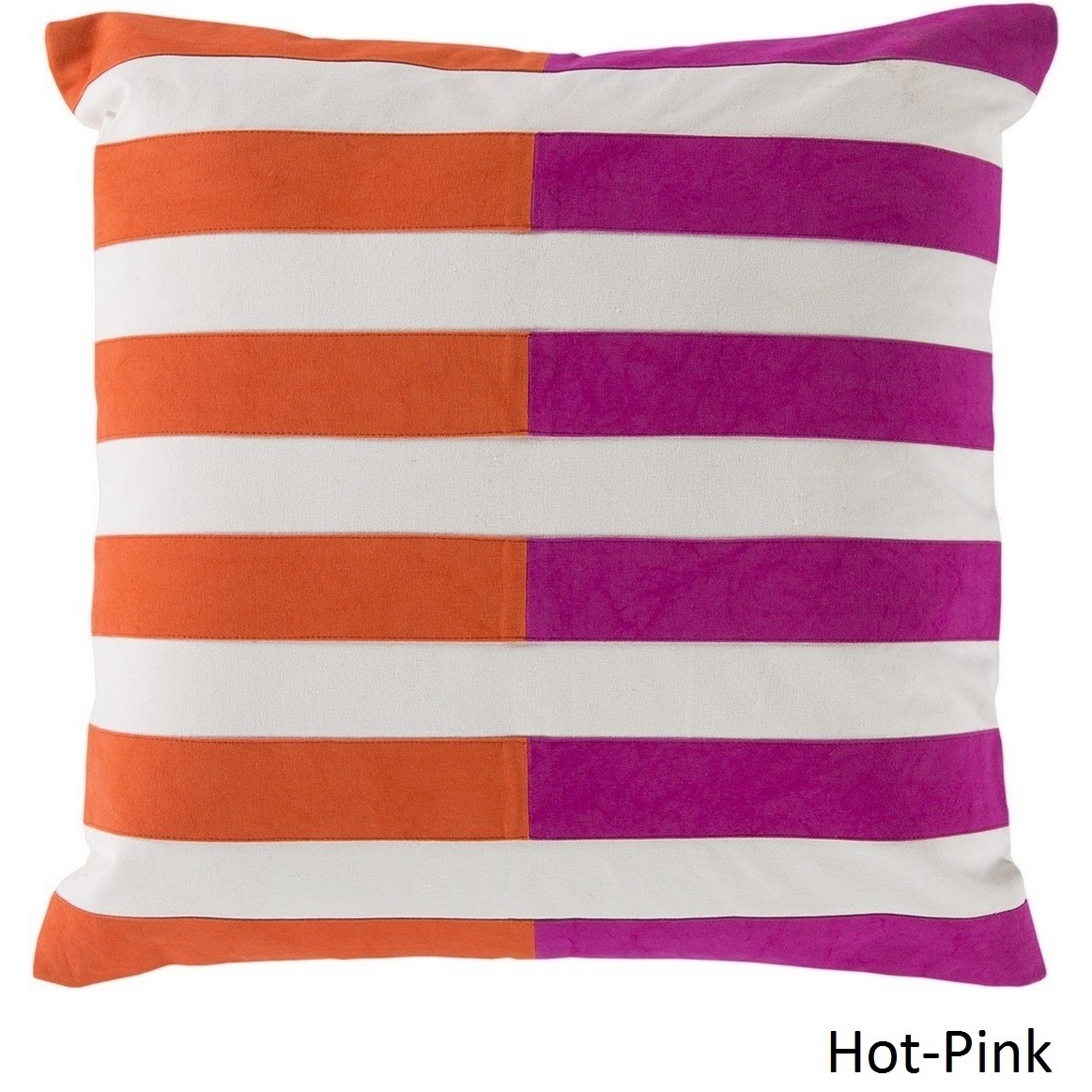 Orange Pillow Covers Throw Pillows Online At Orange Pillow Covers Throw Pillows Online At Our Best Decorative Accessories Deals