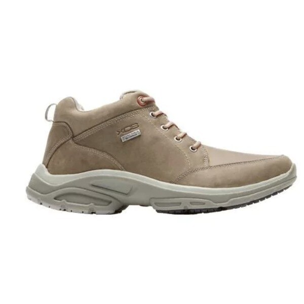rockport mudguard boot