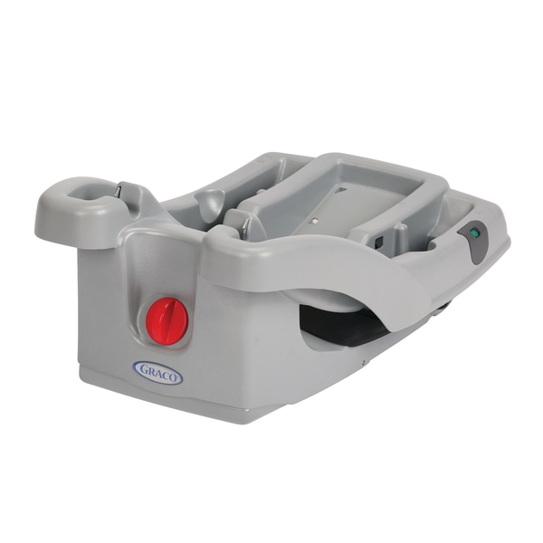 Graco car seat clearance base snugride 30