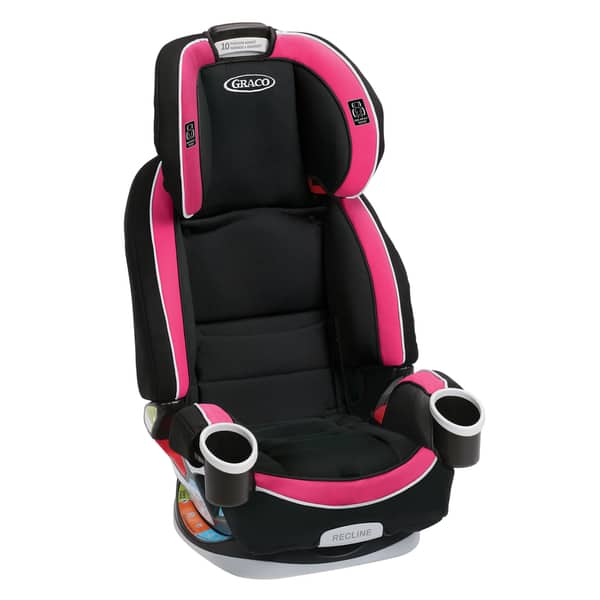 joovy twin roo+ infant car seat frame stroller Roo + Cruiser Backpack | lululemon Fishing rod size:SRT-03T2--SR-03-210CM Scuba