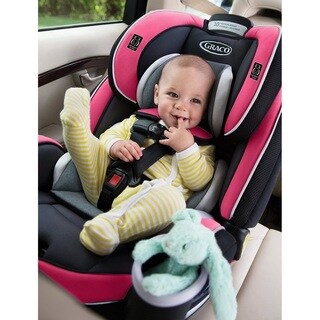baby car seat bundles