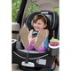Graco Matrix 4Ever All-in-one Car Seat - Thumbnail 1