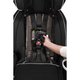 Graco Matrix 4Ever All-in-one Car Seat - Thumbnail 6