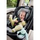 Graco Matrix 4Ever All-in-one Car Seat - Thumbnail 0