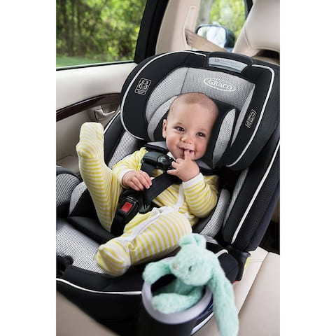 Car Seats Find Great Baby Gear Deals Ping At Graco Matrix 4ever All In One Car Seat
