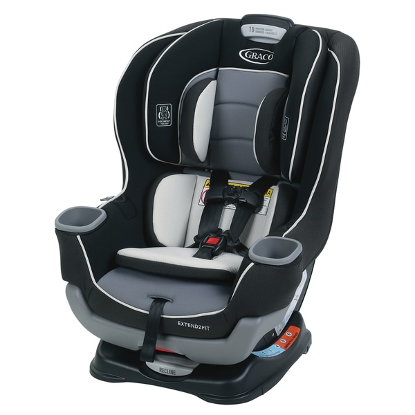 Bed bath and outlet beyond car seats