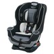 Graco Gotham Extend2Fit Convertible Car Seat - Thumbnail 0