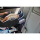 Graco Gotham Extend2Fit Convertible Car Seat - Thumbnail 2