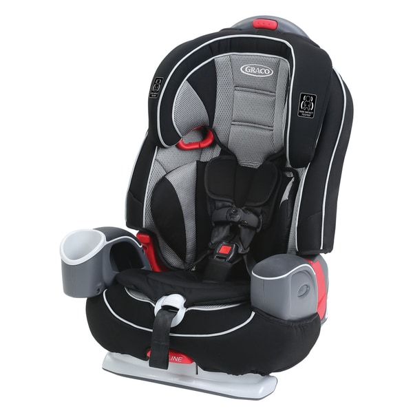 Bed bath and beyond graco best sale car seat