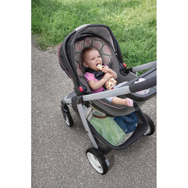stokke guarantee Buy Stokke Tray Storm Grey