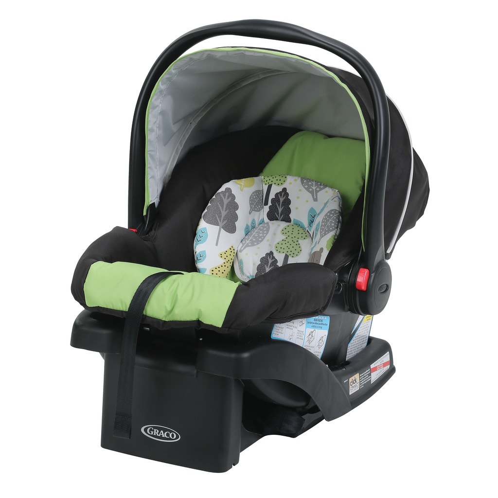 cybex latam Avi Spin Stroller Color:LAVA delivering a smooth and 2026Kids THORINSTRUMENTS WW I&II GERMAN