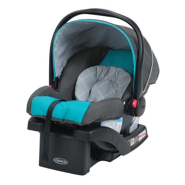 graco snugride snuglock 30 stroller