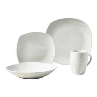 Square Dinnerware | Find Great Kitchen & Dining Deals Shopping at ... Square Dinnerware | Find Great Kitchen & Dining Deals Shopping at ...
