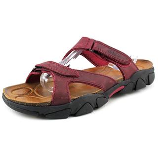 keen women's sarasota sandal