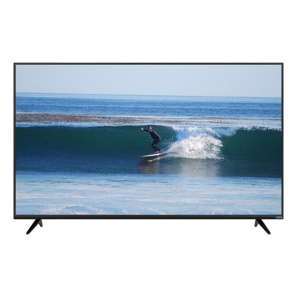 Shop Vizio 70inch 1080p Smart 240hz HD Led HDTV with Wifie70c3