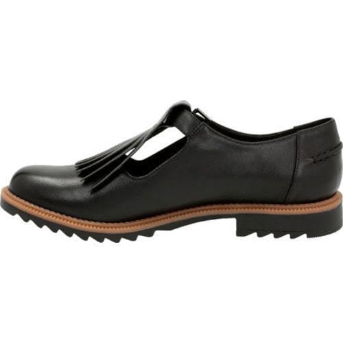 clarks griffin mia wide fit
