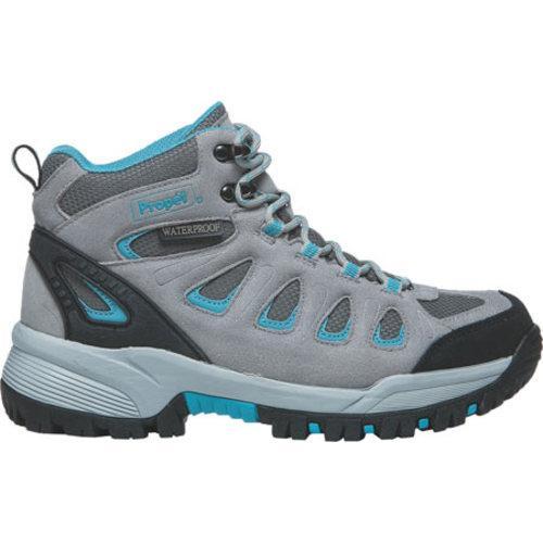 propet ridge walker hiking boot