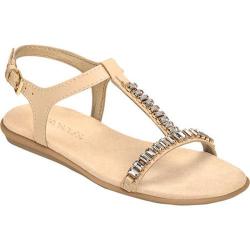 Aerosoles Women's Sandals - Overstock.com Shopping - Trendy, Designer ...