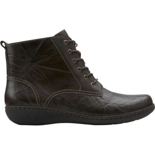 clarks fianna holly boots
