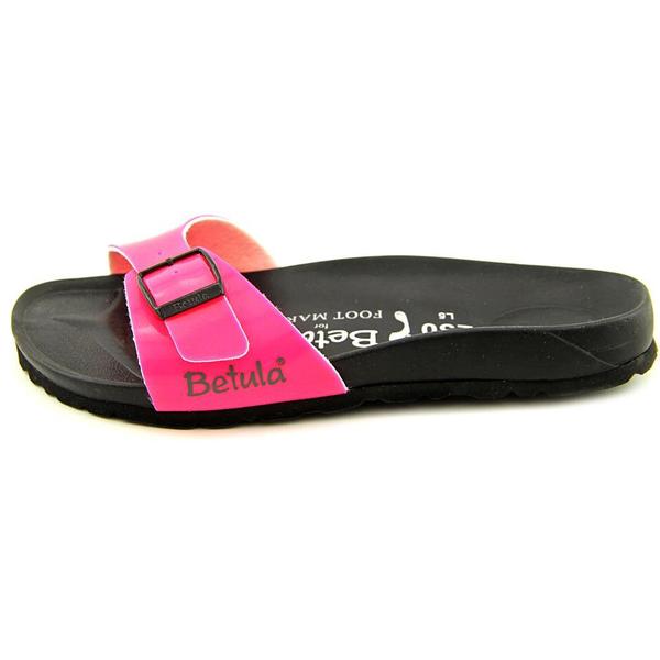 flip flops betula