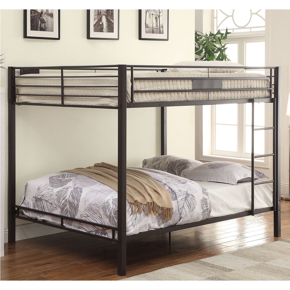 Bunk Beds Bed Bath & Beyond
