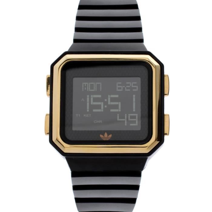 adidas peachtree watch