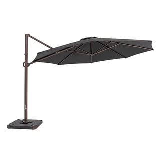 overstock beach umbrella