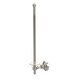 preview thumbnail 1 of 14, Wall Mounted Paper Towel Holder