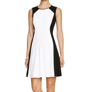 Work Dresses - Overstock.com Shopping - The Best Prices Online