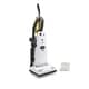 preview thumbnail 1 of 0, Prolux Upright Commercial Vacuum Cleaner