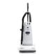 preview thumbnail 2 of 0, Prolux Upright Commercial Vacuum Cleaner