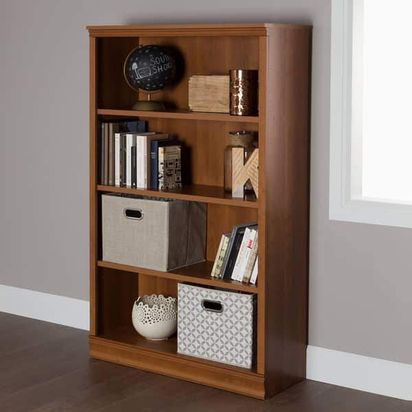 https://ak1.ostkcdn.com/images/products/11601153/South-Shore-Morgan-4-Shelf-Bookcase-5e6e8a6c-4692-4782-9e6e-308bc122f870_600.jpg?impolicy=medium