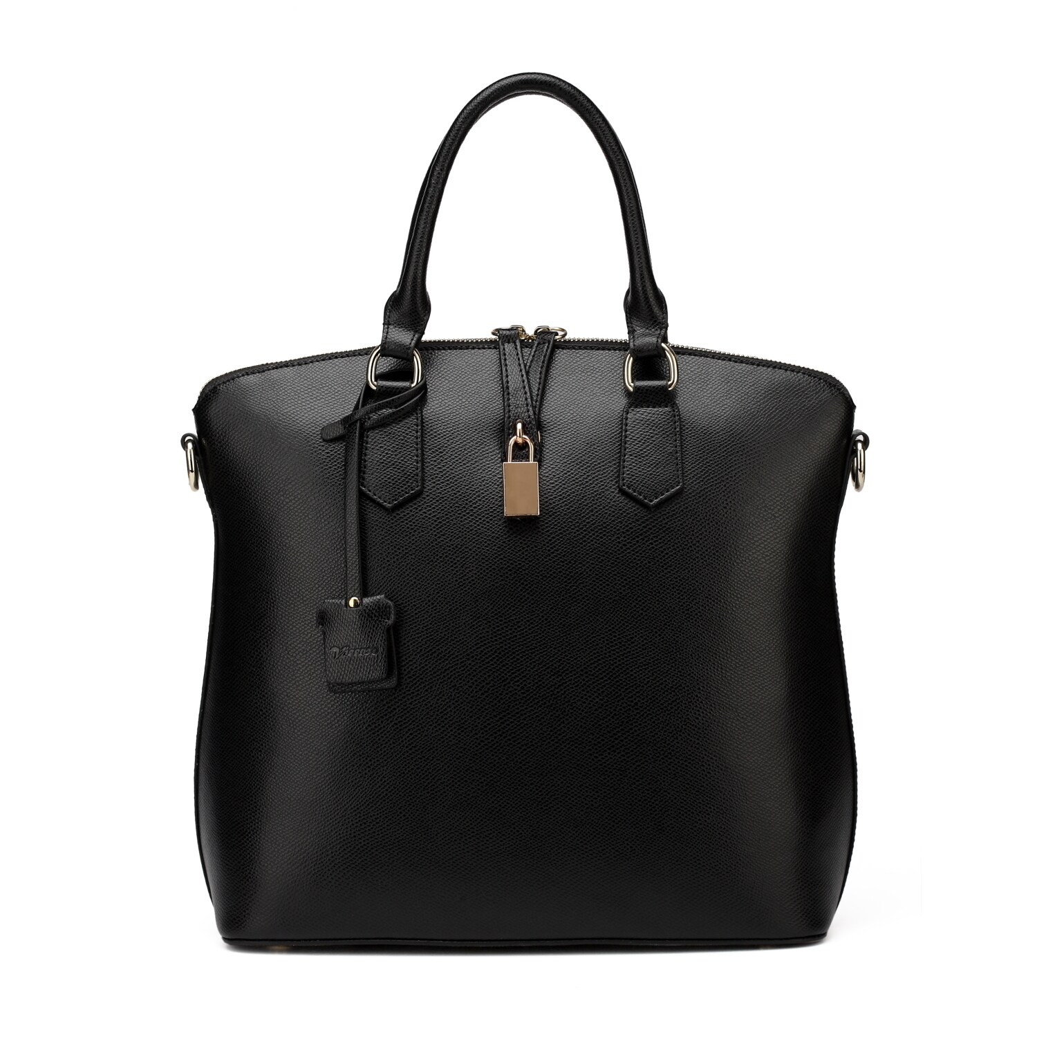 Handbags Our Best Clothing Shoes Deals Online At