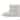 Poppy & Fritz Cotton Percale Printed Bed Sheet Sets