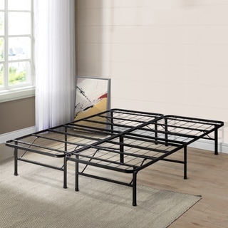 Metal Bed Frames size queen metal frames - shop the best deals for sep 2017 Metal Bed Frames size queen metal frames - shop the best deals for sep 2017