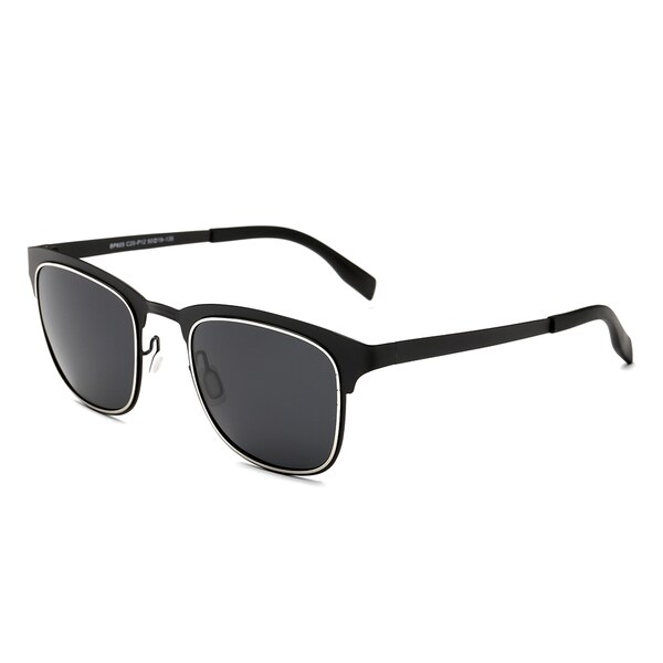 Shop Dasein Lightweight Men's Sunglasses - On Sale - Free Shipping On ...