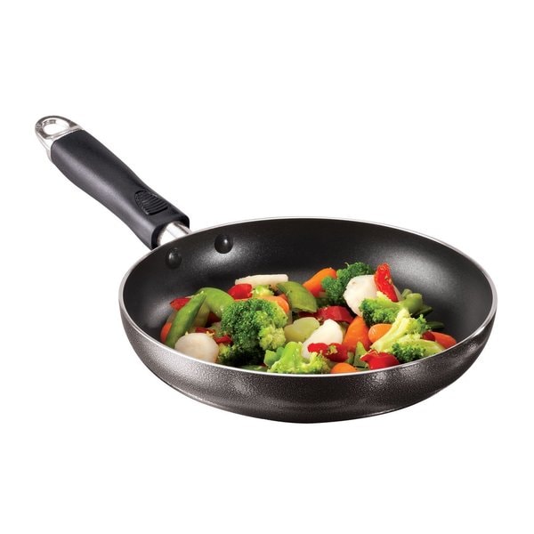 quality cooking pans