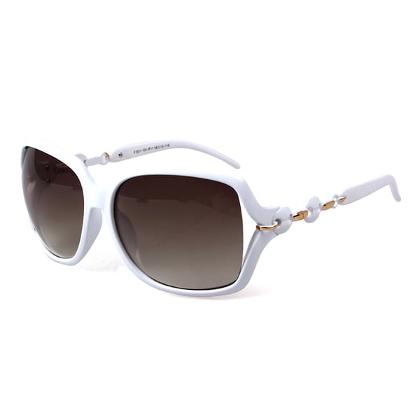 Dasein Classic Butterfly Women's Sunglasses. Opens flyout.