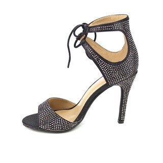 Gold Heels - Shop The Best Deals For Mar 2017