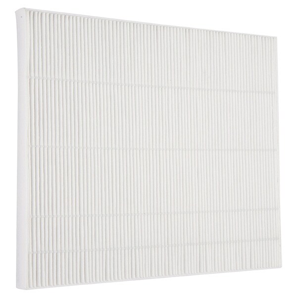AW600 Replacement HEPA Carbon Combo Filter Bed Bath Beyond
