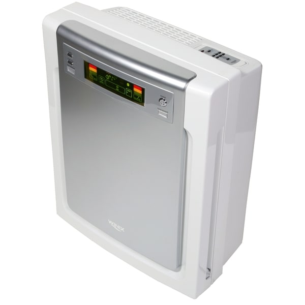 winix wac9500 ultimate pet true hepa